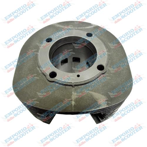 KIT CILINDRO POLINI 225cc APE TM703 - P602