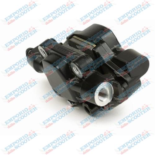 PINZA FRENO ANTERIORE VESPA PX