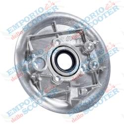 MACHOIRES FREIN ARRIERE SPECIAL ET3 PRIMAVERA (VESPA SMALL AVEC ROUES DE 10)