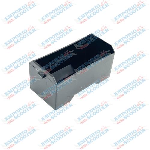 SCATOLA PORTA ATTREZZI PIAGGIO CIAO PX