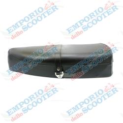 ASIENTO VESPA PX 1977-1983