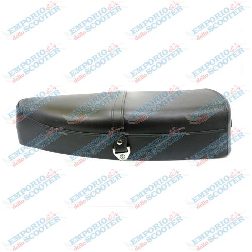 ASIENTO VESPA PX 1977-1983