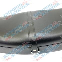 ASIENTO VESPA PX 1977-1983