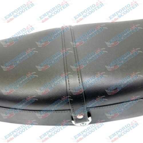 ASIENTO VESPA PX 1977-1983