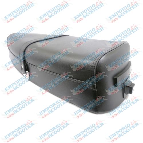 ASIENTO VESPA PX 1977-1983
