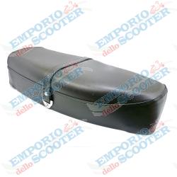 ASIENTO VESPA PX 1977-1983