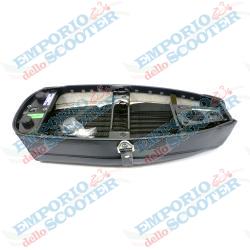 ASIENTO VESPA PX 1977-1983