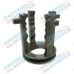 CRUZ DE CAMBIO – VESPA 50 SPECIAL – PRIMAVERA – ET3