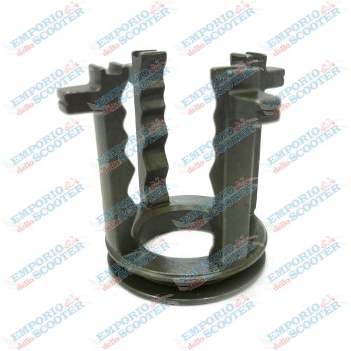 CRUZ DE CAMBIO – VESPA 50 SPECIAL – PRIMAVERA – ET3