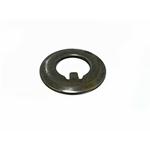 WASHER FOR PRIMARY SHAFT