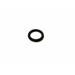 O-RING LEVIER EMBRAYAGE SMALL ET LARGE FRAME Ø 12x9x1,7mm