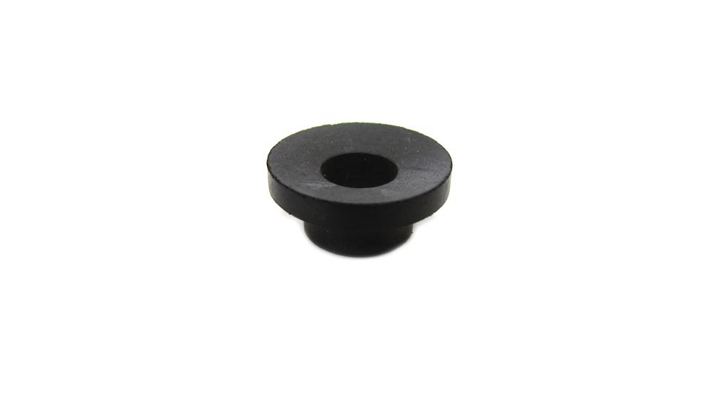 Filtro aria BLUE PRINT ADB112207 a un prezzo conveniente